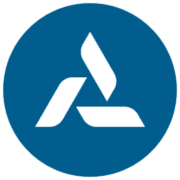 George Ventures logo