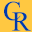 Caesar Rodney School District logo