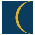 Crabel Operations, LLC logo