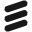 Cradlepoint, Inc. logo