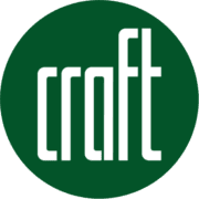 Craft Engineering Studio logo