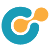 Craftner, Inc. logo