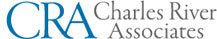 CRA International, Inc. logo