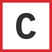 Crane Company logo