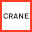 Crane Co. logo