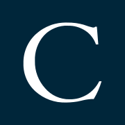 Cravath, Swaine & Moore LLP logo