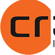 Crave Infotech LLC logo