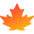 Crazy Maple Studio logo