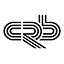 CRB Builders logo