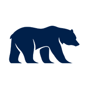 California Resources Corporation logo