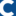 CBG Building Company LLC logo