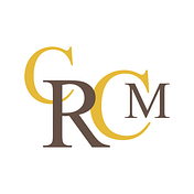 Crcm LP logo