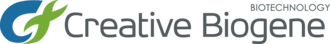 Creative Biogene logo
