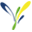 Creative Biolabs logo