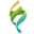 Creative Biomart Inc. logo