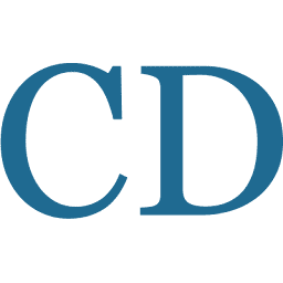 CD Biosciences Inc. logo
