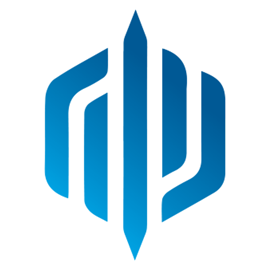 Creative Team LLC logo