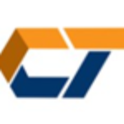 Credence Technologies logo
