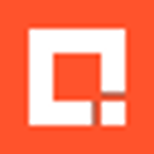 Credera Enterprises Company LLC logo