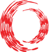 Credigy Solutions logo