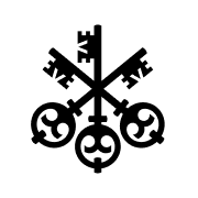 Credit Suisse logo