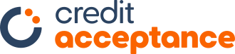 Credit Acceptance Corporation logo