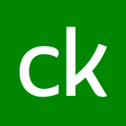 Credit Karma LLC logo
