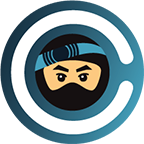 Creditninja Lending logo