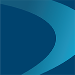 Credit One Bank, N.A. logo