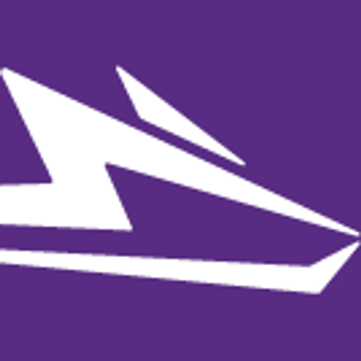 Cree, Inc. logo