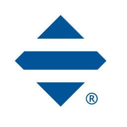 Ideal Industries Lighting logo