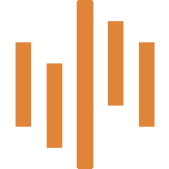 Cyberbridge International logo