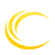 Crescent IT Solutions logo