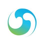 Cresilon, Inc. logo