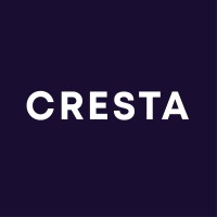 Cresta Intelligence logo