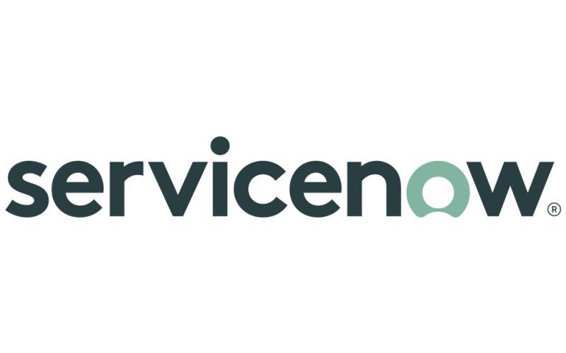 CREST Software Services logo