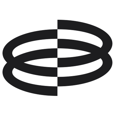Crete PA HOLDCO logo