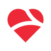 Cardiovascular Research Foundation logo