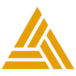 Carr, Riggs  Ingram, LLC logo