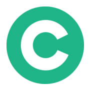 Cricut, Inc. logo