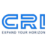 Comprehensive Resources, Inc. logo