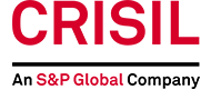 CRISIL logo