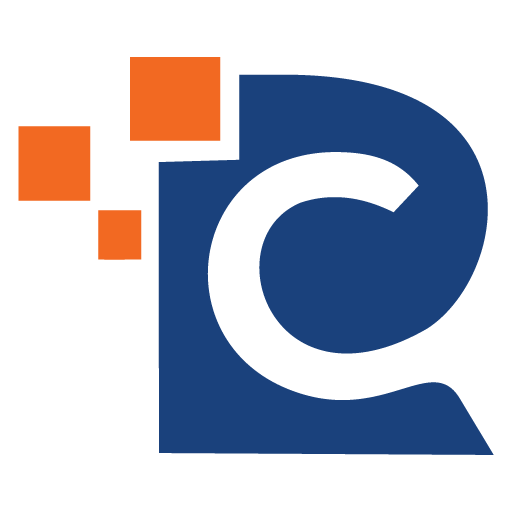 Criticalriver, Inc. logo