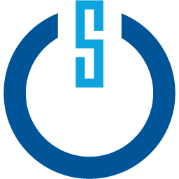 Critical Start logo