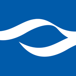 Charles River Laboratories, Inc. logo