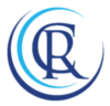 Cookeville Regional Medical Center logo