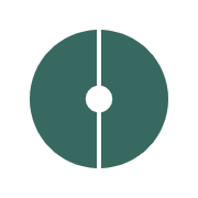Croda logo