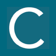 Croft & Associates logo
