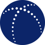 CrossBoundary logo