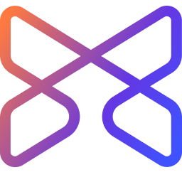 Crossing Minds logo